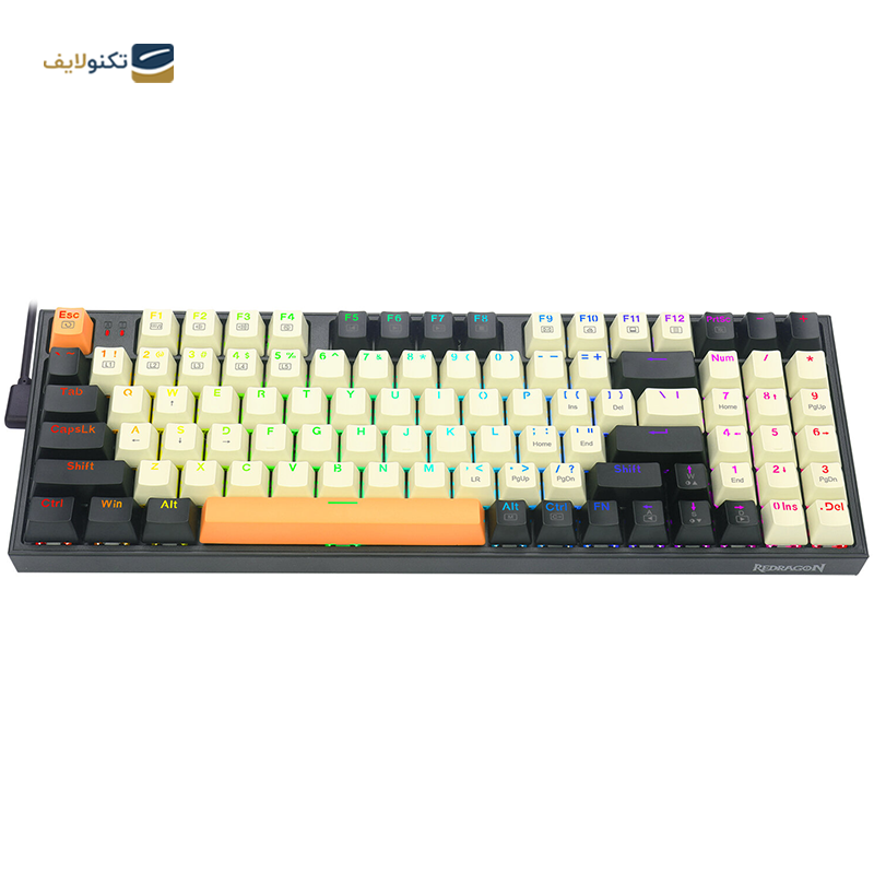 gallery-کیبورد گیمینگ ردراگون مدل Magic Wand K587 RGB سوئیچ آبی copy.png gallery-کیبورد گیمینگ ردراگون مدل Magic Wand K587 RGB سوئیچ آبی copy.png