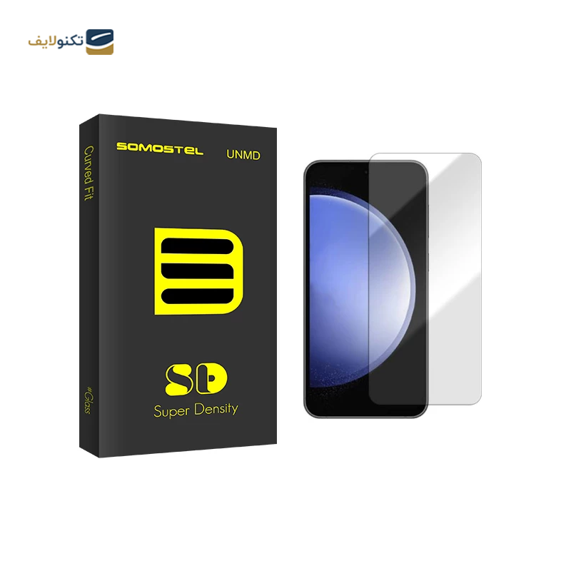 gallery-گلس گوشی ریلمی K40 Gaming کولینگ مدل Olka SuperD copy.png gallery-گلس گوشی ریلمی K40 Gaming کولینگ مدل Olka SuperD copy.png