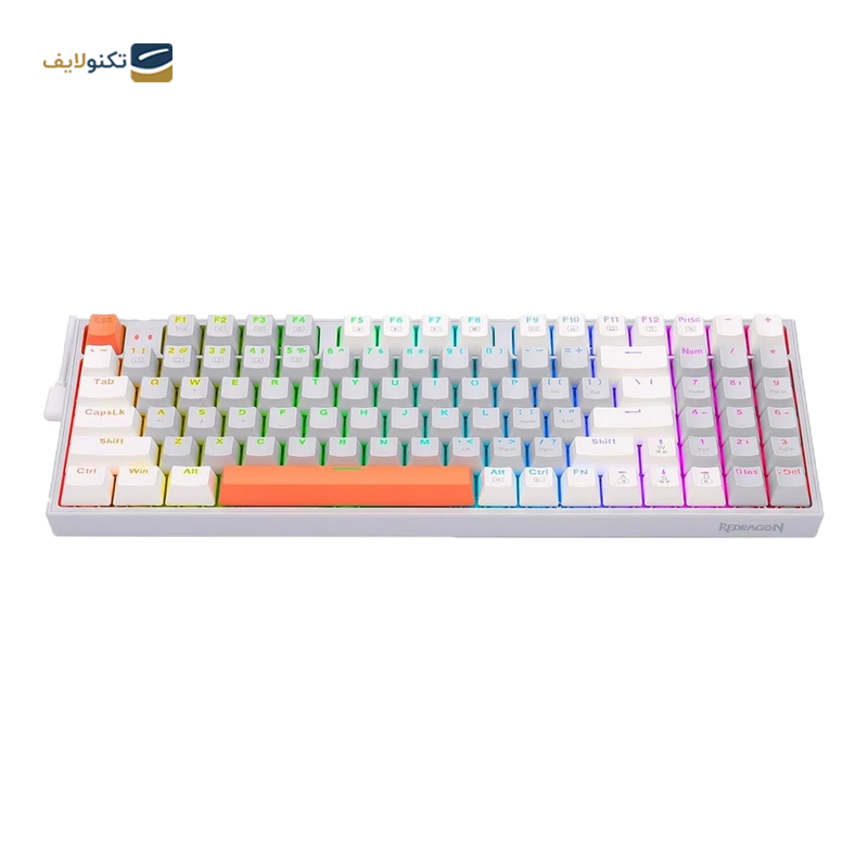 gallery-کیبورد گیمینگ ردراگون مدل Kitava K636 CLO RGB سوئیچ قرمز copy.png gallery-کیبورد گیمینگ ردراگون مدل Kitava K636 CLO RGB سوئیچ قرمز copy.png
