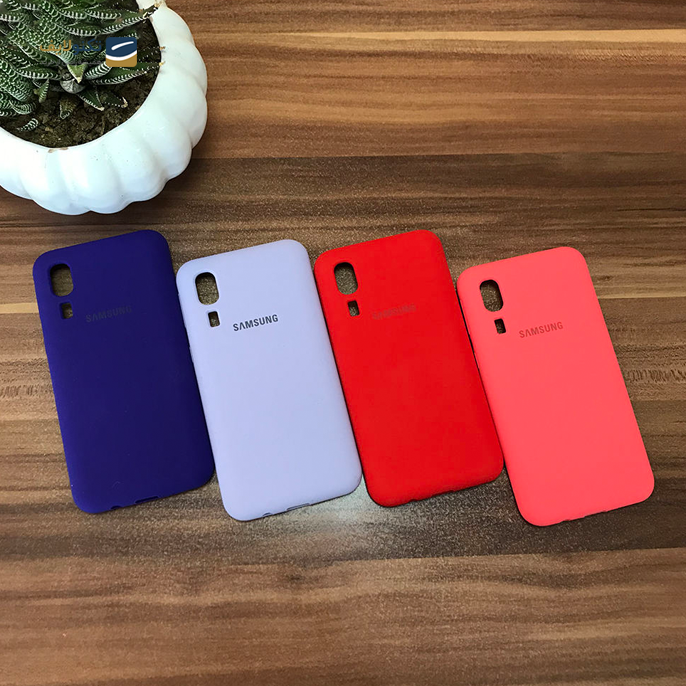 gallery- کاور سیلیکونی مناسب برای گوشی موبایل سامسونگ Galaxy A2 Core-gallery-2-TLP-2997_2e4ffcba-e7ff-4038-b61d-b9ff0b0d8d57.png gallery- کاور سیلیکونی مناسب برای گوشی موبایل سامسونگ Galaxy A2 Core-gallery-2-TLP-2997_2e4ffcba-e7ff-4038-b61d-b9ff0b0d8d57.png