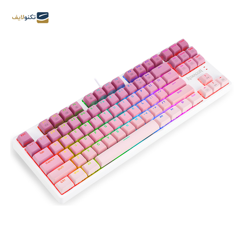 gallery-کیبورد گیمینگ ردراگون مدل Kitava K636 WGO RGB سوئیچ قرمز copy.png