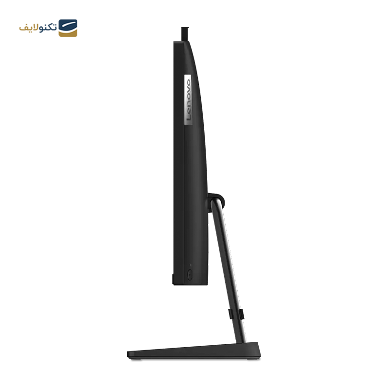 gallery-کامپیوتر All in One لنوو 21.5 اینچی مدل V30a-22IML AIO i3 10110U 4GB 1TB copy.png gallery-کامپیوتر All in One لنوو 21.5 اینچی مدل V30a-22IML AIO i3 10110U 4GB 1TB copy.png