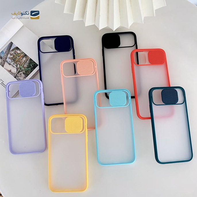 gallery- کاور کشویی نیمه شفاف مناسب برای گوشی موبایل اپل iPhone 12 Pro Max-gallery-2-TLP-3000_54512b64-f6ce-46e4-85cf-b5496fe2b8db.png gallery- کاور کشویی نیمه شفاف مناسب برای گوشی موبایل اپل iPhone 12 Pro Max-gallery-2-TLP-3000_54512b64-f6ce-46e4-85cf-b5496fe2b8db.png