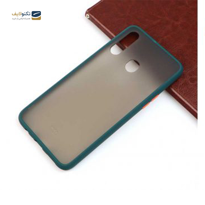 gallery-کاور پشت مات مناسب برای گوشی موبایل سامسونگ Galaxy A20s-gallery-1-TLP-3001_8fd77ed5-1fd8-454c-9c79-c5cd34a428cc.png gallery-کاور پشت مات مناسب برای گوشی موبایل سامسونگ Galaxy A20s-gallery-1-TLP-3001_8fd77ed5-1fd8-454c-9c79-c5cd34a428cc.png
