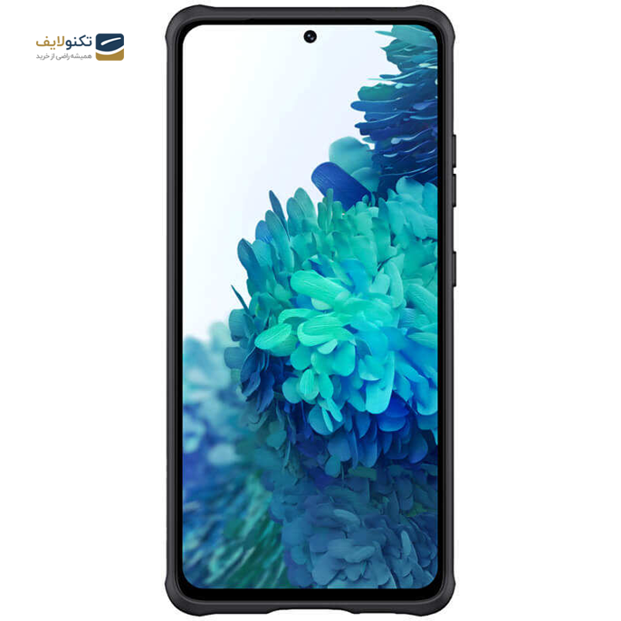 gallery- کاور پشت مات مدل Camshield مناسب برای گوشی موبایل سامسونگ Galaxy S21 Ultra 5G-gallery-2-TLP-3003_6b4bdb0a-017f-47bf-b8c5-3969b0e0f886.png gallery- کاور پشت مات مدل Camshield مناسب برای گوشی موبایل سامسونگ Galaxy S21 Ultra 5G-gallery-2-TLP-3003_6b4bdb0a-017f-47bf-b8c5-3969b0e0f886.png