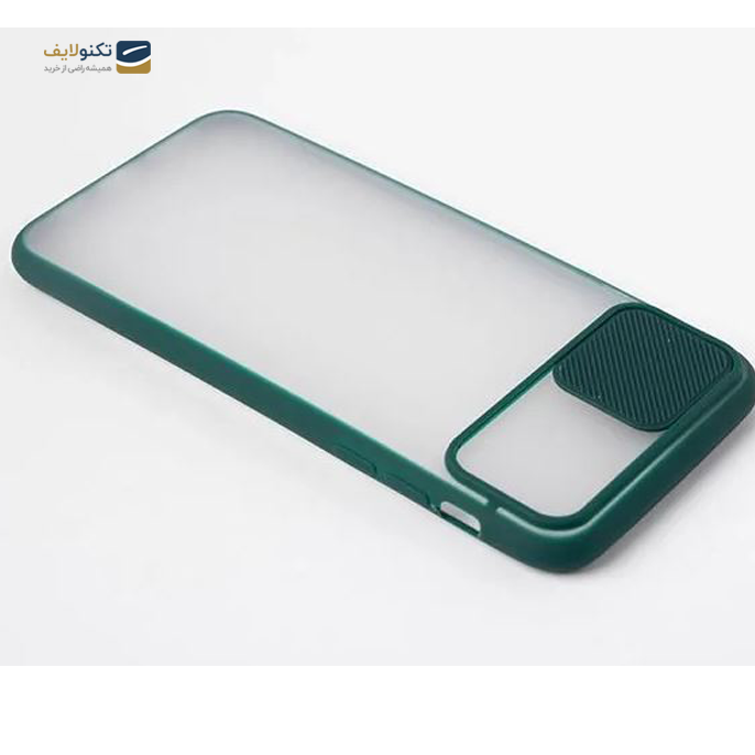 gallery-کاور پشت مات محافظ لنزدار کشویی مناسب برای گوشی اپل iPhone 11 Pro-gallery-2-TLP-3004_b9b27d55-2202-4c20-9db9-c32190cb52e7.png gallery-کاور پشت مات محافظ لنزدار کشویی مناسب برای گوشی اپل iPhone 11 Pro-gallery-2-TLP-3004_b9b27d55-2202-4c20-9db9-c32190cb52e7.png