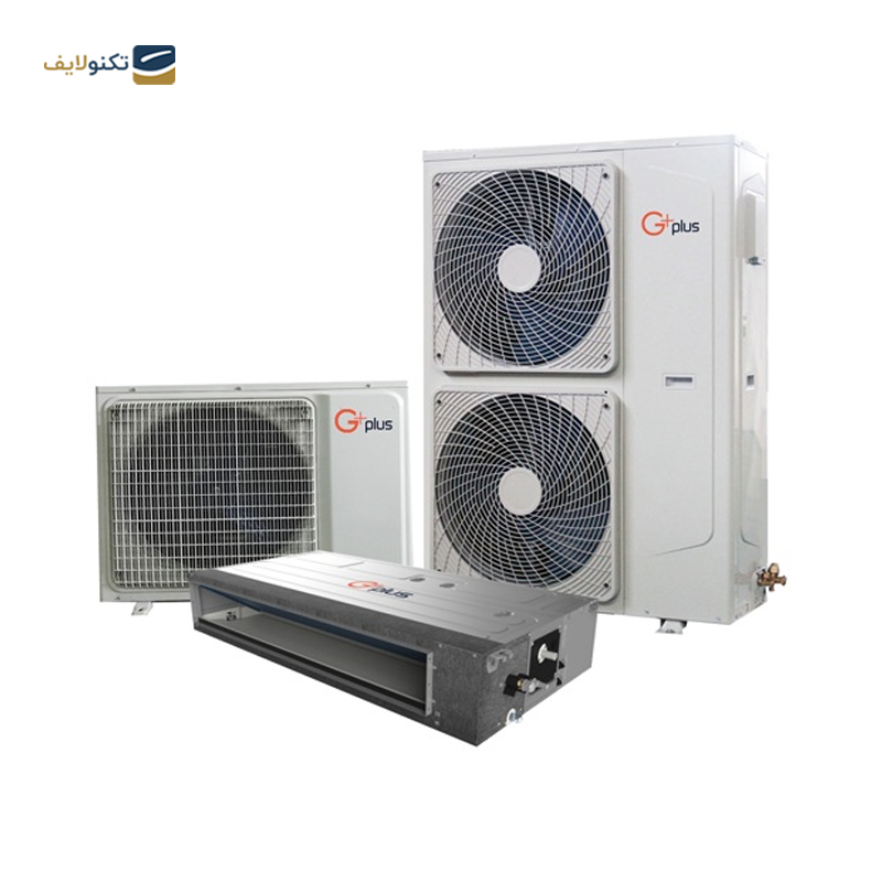 gallery-داکت اسپلیت جی پلاس 60000 مدل GCD-60PN8FHR1 copy.png gallery-داکت اسپلیت جی پلاس 60000 مدل GCD-60PN8FHR1 copy.png