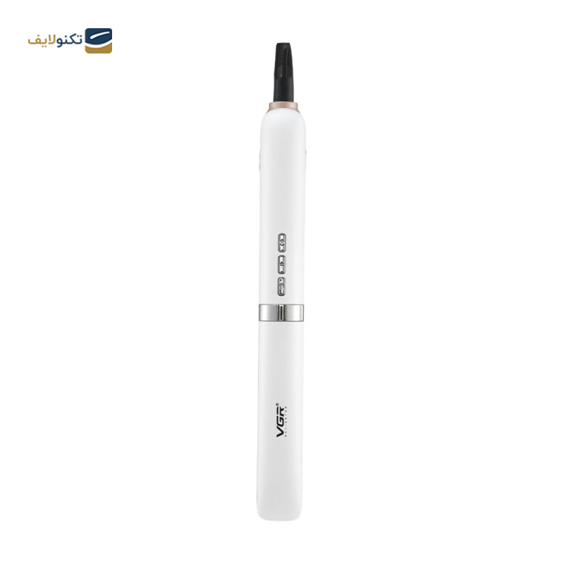 gallery-اتو مو وی جی آر مدل V-515 copy.png gallery-اتو مو وی جی آر مدل V-515 copy.png