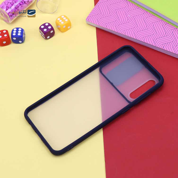 gallery-کاور PC مات محافظ لنز دار کشویی مناسب برای گوشی Samsung A30s-gallery-2-TLP-3010_c756214c-0872-48b0-8f21-19556744243e.png gallery-کاور PC مات محافظ لنز دار کشویی مناسب برای گوشی Samsung A30s-gallery-2-TLP-3010_c756214c-0872-48b0-8f21-19556744243e.png
