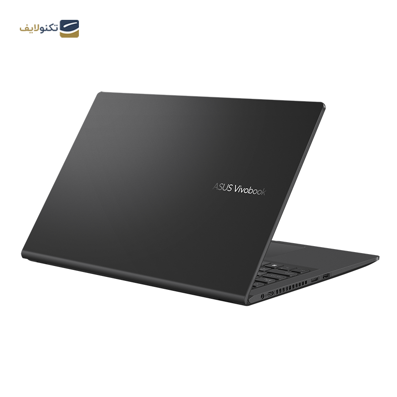 gallery-لپ تاپ ایسوس 15.6 اینچی مدل VivoBook 15 A1500EA-EJ3390W i3 ۱۱۱۵G۴ 8GB 256GB  copy.png