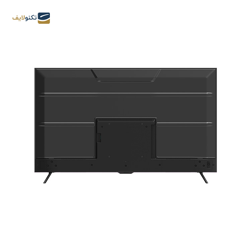 gallery-تلویزیون ال ای دی ایکس ویژن مدل XYU765 سایز 55 اینچ copy.png gallery-تلویزیون ال ای دی ایکس ویژن مدل XYU765 سایز 55 اینچ copy.png