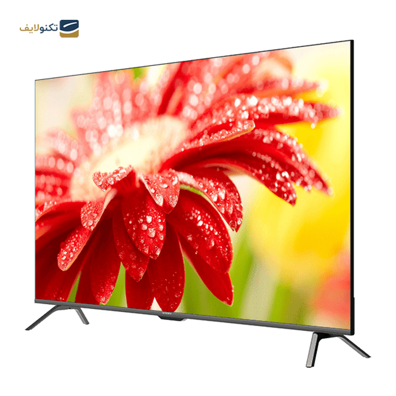 gallery-تلویزیون ال ای دی ایکس ویژن مدل XYU725 سایز 55 اینچ copy.png gallery-تلویزیون ال ای دی ایکس ویژن مدل XYU725 سایز 55 اینچ copy.png