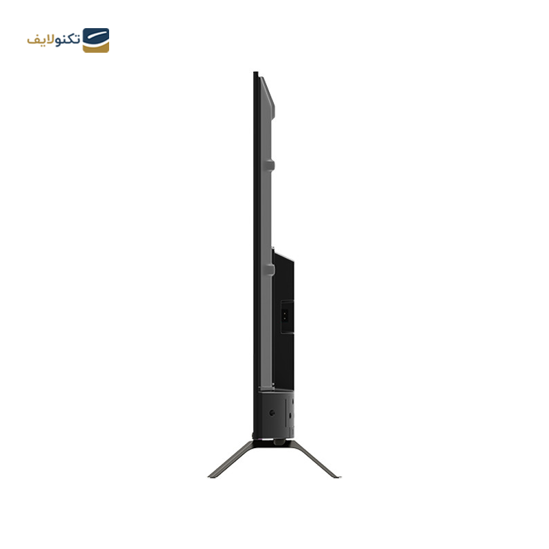 gallery-تلویزیون ال ای دی ایکس ویژن مدل XK570 سایز 49 اینچ copy.png gallery-تلویزیون ال ای دی ایکس ویژن مدل XK570 سایز 49 اینچ copy.png