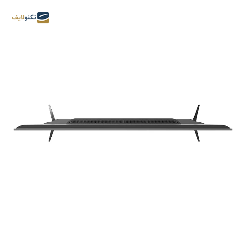 gallery-تلویزیون ال ای دی ایکس ویژن مدل XT785 سایز 43 اینچ copy.png gallery-تلویزیون ال ای دی ایکس ویژن مدل XT785 سایز 43 اینچ copy.png