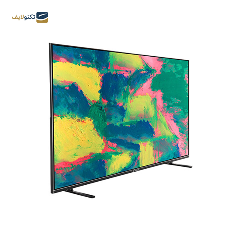 gallery-تلویزیون ال ای دی ایکس ویژن مدل XYU755 سایز 50 اینچ copy.png gallery-تلویزیون ال ای دی ایکس ویژن مدل XYU755 سایز 50 اینچ copy.png