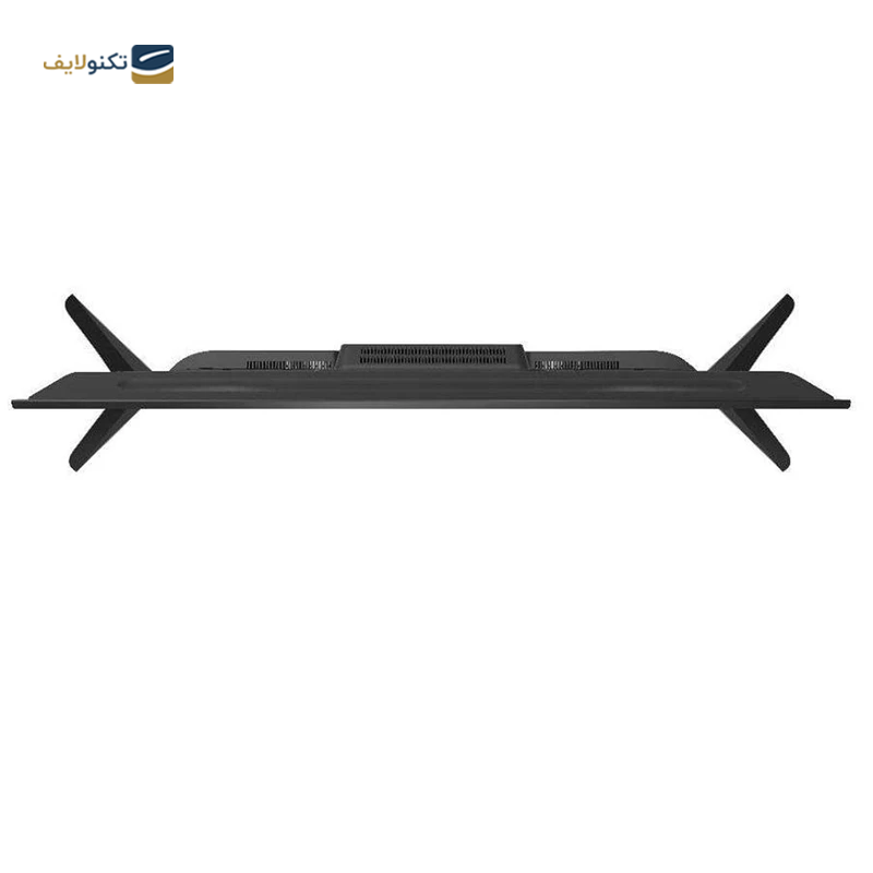 gallery-تلویزیون ال ای دی اسنوا مدل SSD-65SK700UD سایز 65 اینچ copy.png gallery-تلویزیون ال ای دی اسنوا مدل SSD-65SK700UD سایز 65 اینچ copy.png