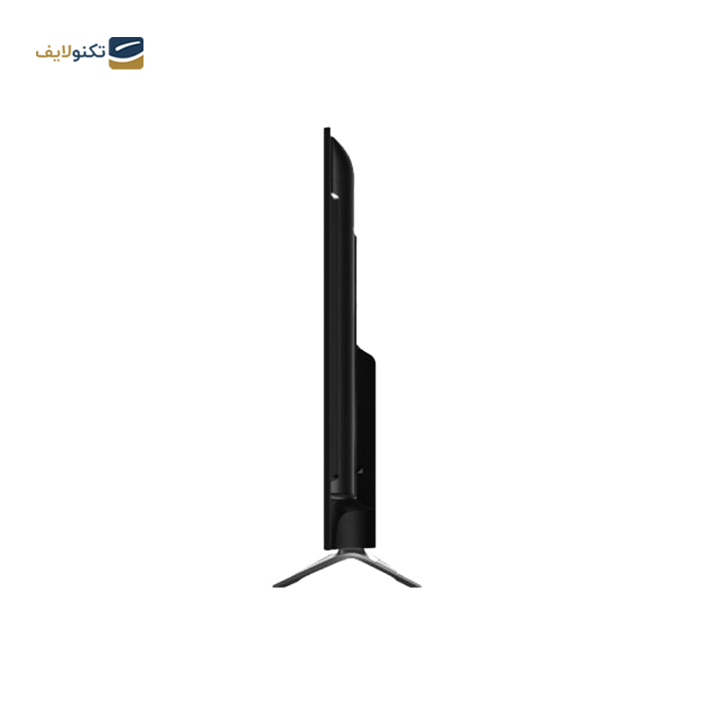 gallery-تلویزیون ال ای دی اسنوا مدل SSD-43SK400D سایز 43 اینچ copy.png gallery-تلویزیون ال ای دی اسنوا مدل SSD-43SK400D سایز 43 اینچ copy.png