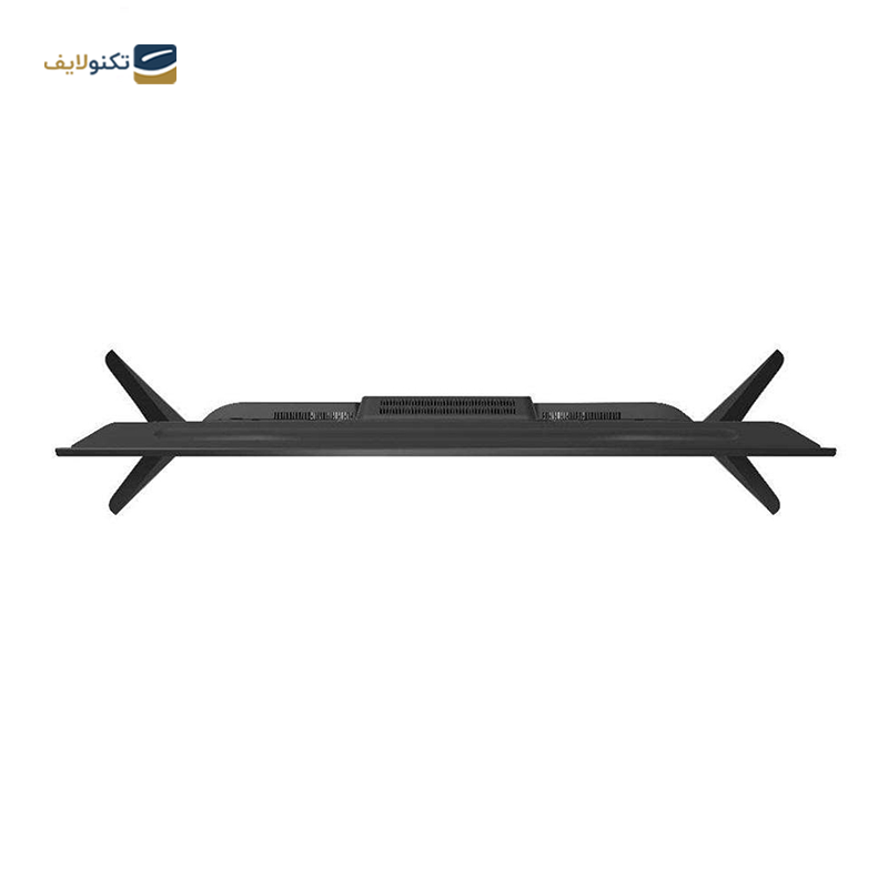 gallery-تلویزیون ال ای دی اسنوا مدل SSD-65SK700UD سایز 65 اینچ  copy.png
