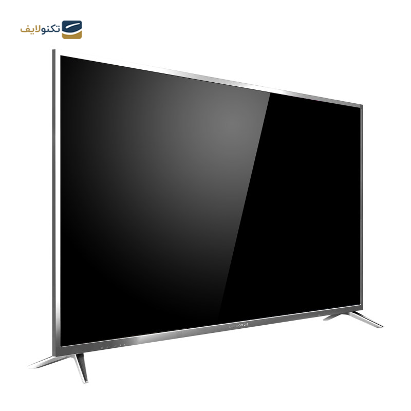 gallery-تلویزیون ال ای دی هوشمند دوو مدل DSL-65S8600EU سایز 65 اینچ copy.png gallery-تلویزیون ال ای دی هوشمند دوو مدل DSL-65S8600EU سایز 65 اینچ copy.png
