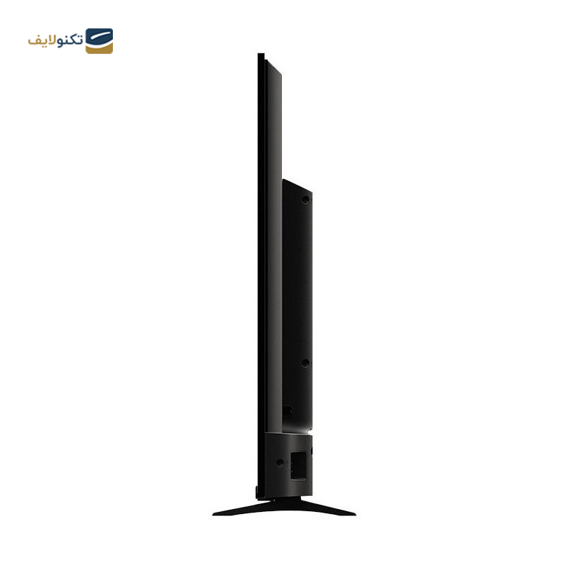 gallery-تلویزیون ال ای دی دوو مدل DSL-55SU1730 سایز 55 اینچ copy.png gallery-تلویزیون ال ای دی دوو مدل DSL-55SU1730 سایز 55 اینچ copy.png