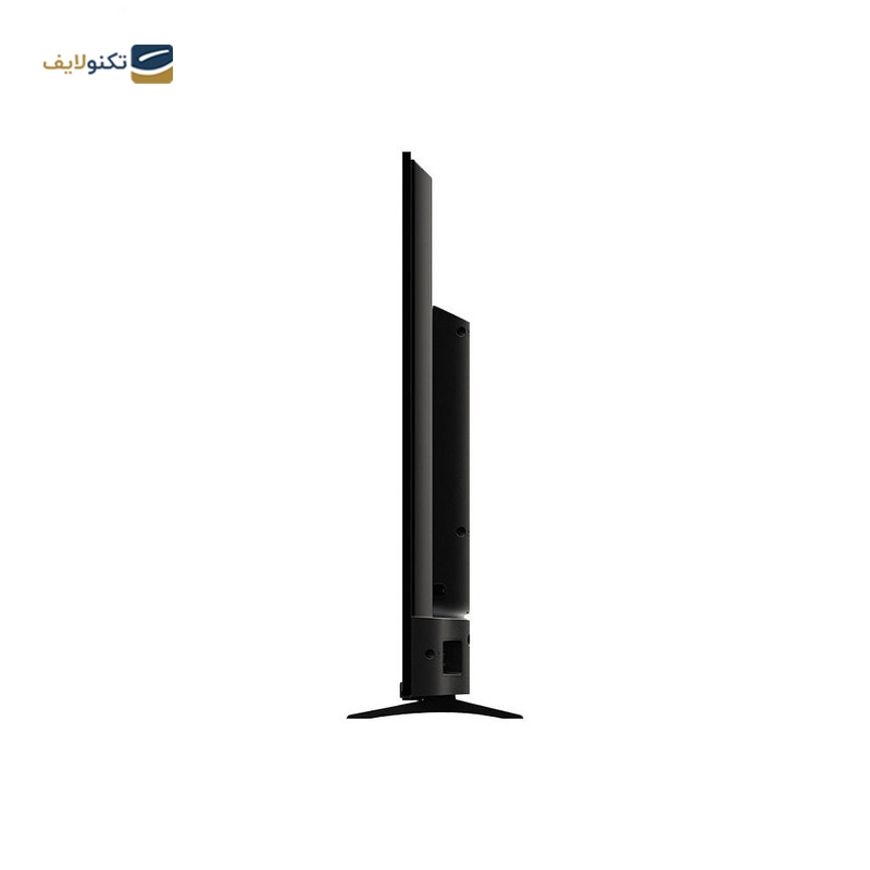 gallery-تلویزیون ال ای دی دوو مدل DSL-43SF1700 سایز 43 اینچ copy.png gallery-تلویزیون ال ای دی دوو مدل DSL-43SF1700 سایز 43 اینچ copy.png