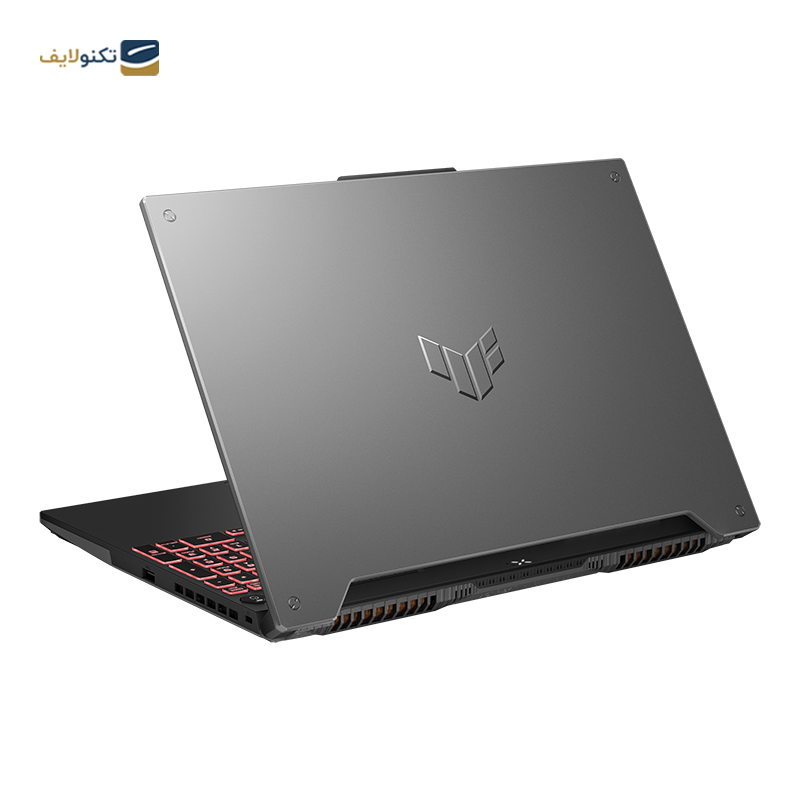 gallery-لپ تاپ ایسوس 15.6 اینچی مدل TUF Gaming A15 FA507RF R7 6800H 16GB 256GB RTX2050 copy.png gallery-لپ تاپ ایسوس 15.6 اینچی مدل TUF Gaming A15 FA507RF R7 6800H 16GB 256GB RTX2050 copy.png