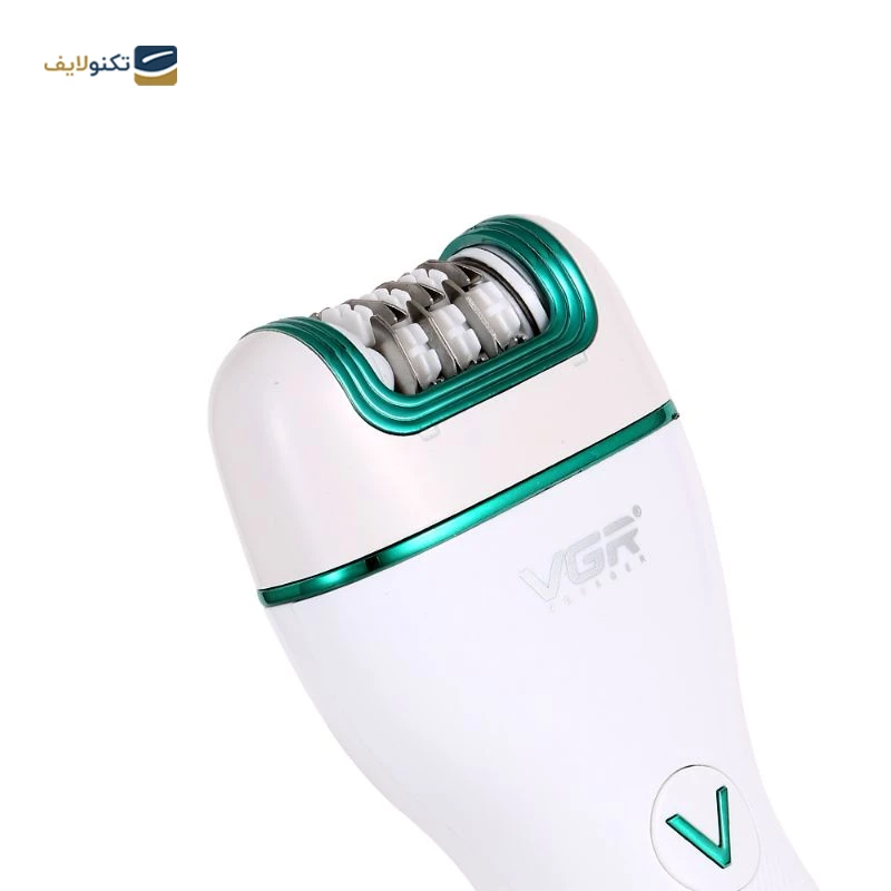 gallery-اپیلاتور وی جی آر مدل V-732 copy.png gallery-اپیلاتور وی جی آر مدل V-732 copy.png