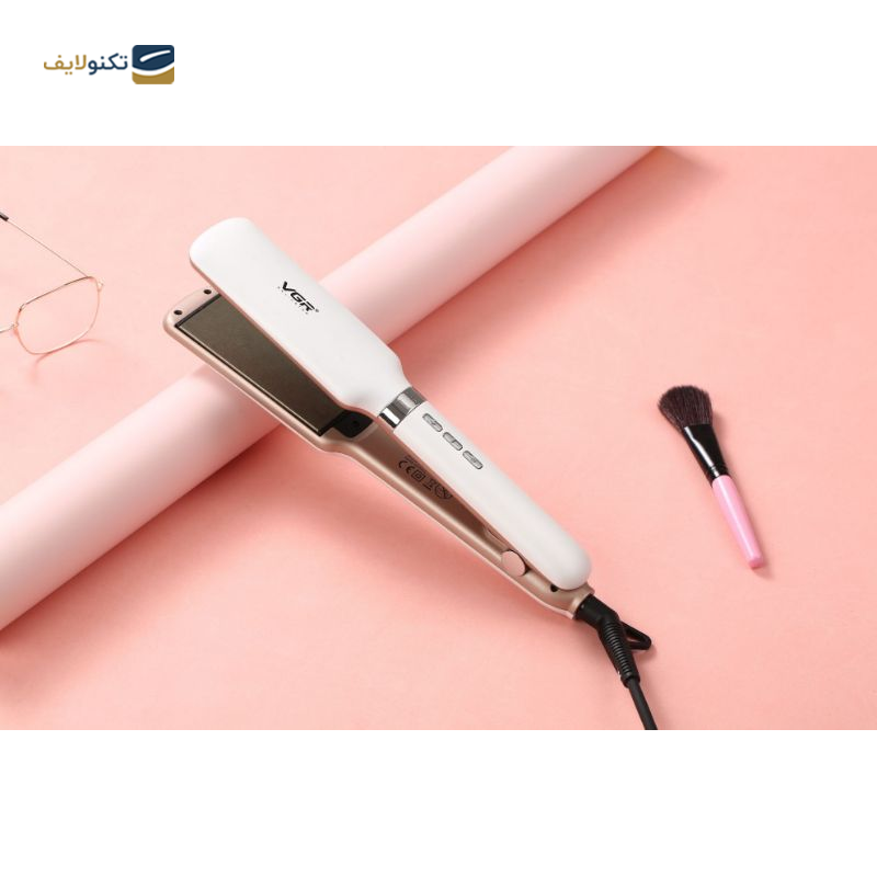 gallery-اتو مو وی جی آر مدل V-585 copy.png gallery-اتو مو وی جی آر مدل V-585 copy.png