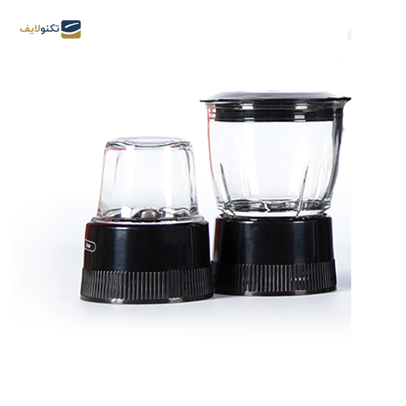 gallery-آبمیوه گیری سونیا مدل SU-J500-gallery-2-TLP-30173_8d0f33a5-e458-416b-abe6-564012042118.png gallery-آبمیوه گیری سونیا مدل SU-J500-gallery-2-TLP-30173_8d0f33a5-e458-416b-abe6-564012042118.png