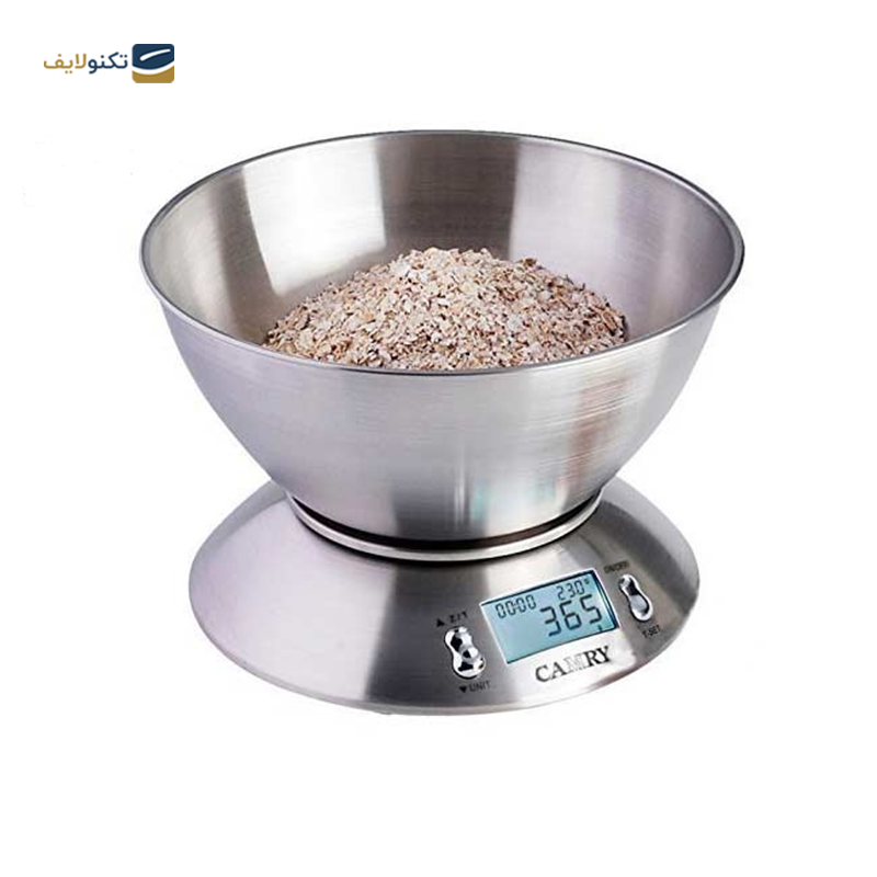 gallery-ترازو دیجیتال لنوو مدل R1 copy.png