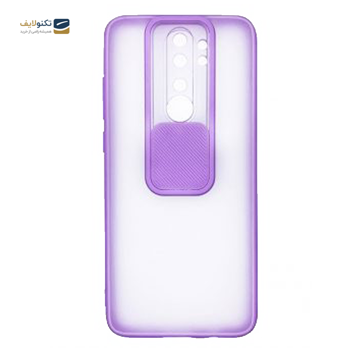 gallery-کاور پشت مات محافظ لنزدار کشویی مناسب گوشی شیائومی Note 8 pro-gallery-2-TLP-3017_bc6bce61-e2fe-49a8-b446-778db3645205.png gallery-کاور پشت مات محافظ لنزدار کشویی مناسب گوشی شیائومی Note 8 pro-gallery-2-TLP-3017_bc6bce61-e2fe-49a8-b446-778db3645205.png