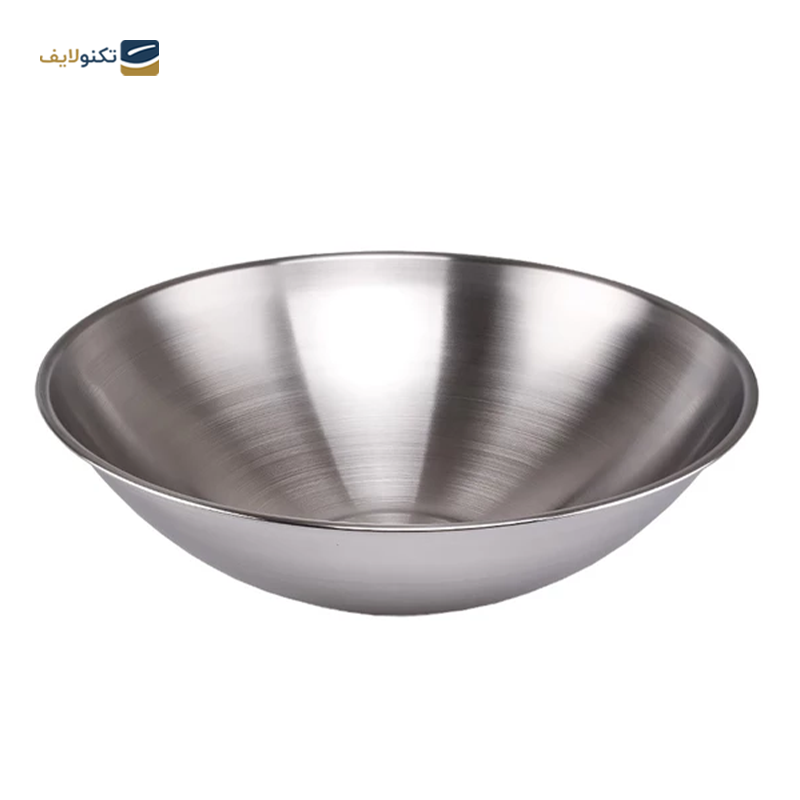gallery-ترازو دیجیتال کمری مدل 4150 copy.png