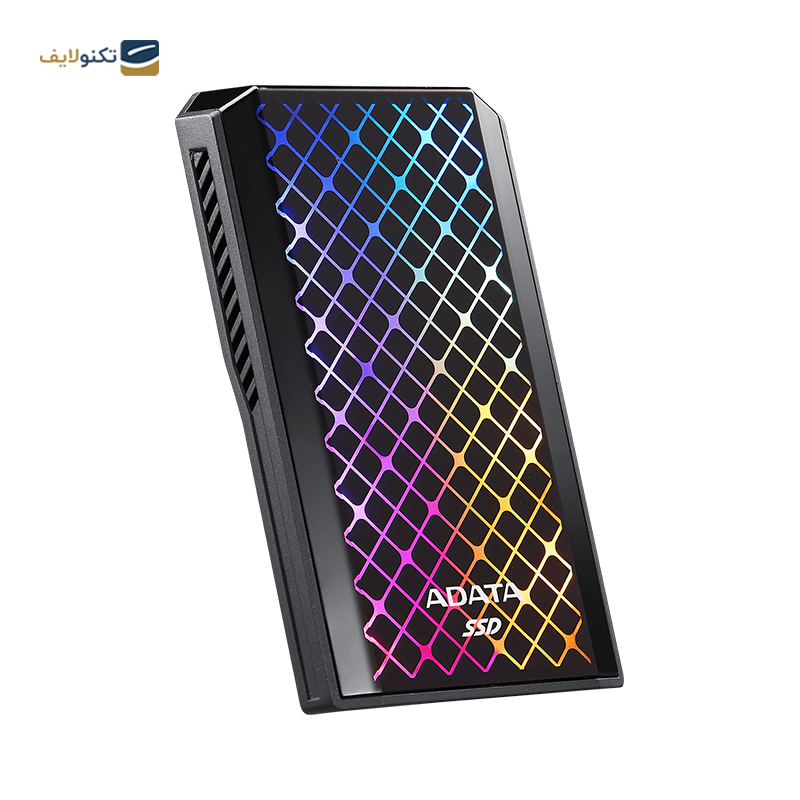 gallery-هارد اس اس دی اکسترنال ای دیتا مدل SE900G ظرفیت 2 ترابایت copy.png gallery-هارد اس اس دی اکسترنال ای دیتا مدل SE900G ظرفیت 2 ترابایت copy.png