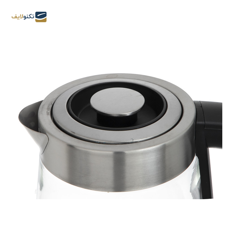 gallery-چای ساز سیماران مدل STM-818 copy.png gallery-چای ساز سیماران مدل STM-818 copy.png