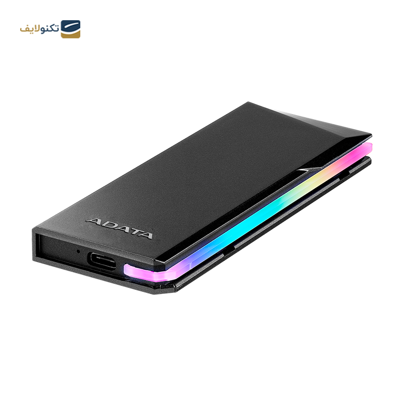 gallery-هارد باکس گیمینگ ایسوس مدل TUF Gaming A1 copy.png gallery-هارد باکس گیمینگ ایسوس مدل TUF Gaming A1 copy.png