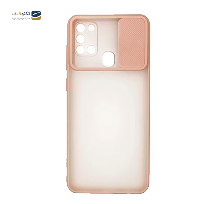 gallery- کاور پشت مات محافظ لنزدار کشویی مناسب گوشی سامسونگ Galaxy A21s-gallery-2-TLP-3018_f1cb6cbf-0cc5-467e-8b33-d5b326bf394f.png gallery- کاور پشت مات محافظ لنزدار کشویی مناسب گوشی سامسونگ Galaxy A21s-gallery-2-TLP-3018_f1cb6cbf-0cc5-467e-8b33-d5b326bf394f.png