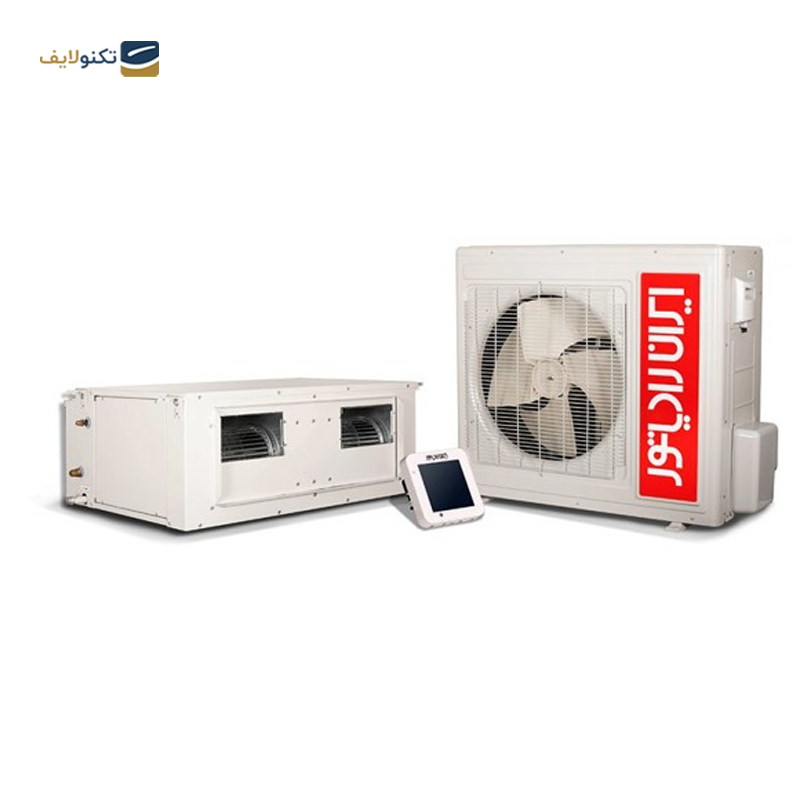 gallery-داکت اسپلیت بویمن 36000 مدل BTD-36R copy.png gallery-داکت اسپلیت بویمن 36000 مدل BTD-36R copy.png