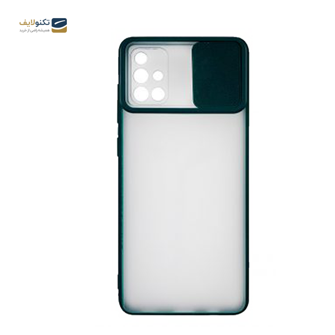 gallery- کاور پشت مات محافظ لنزدار کشویی مناسب گوشی سامسونگ Galaxy A51-gallery-2-TLP-3020_13269c71-d4e0-46f8-bfcd-249ea265c9c8.png gallery- کاور پشت مات محافظ لنزدار کشویی مناسب گوشی سامسونگ Galaxy A51-gallery-2-TLP-3020_13269c71-d4e0-46f8-bfcd-249ea265c9c8.png