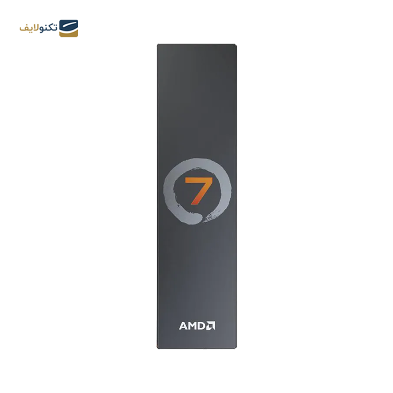 gallery-پردازنده ای ام دی مدل Ryzen 9 7900X copy.png gallery-پردازنده ای ام دی مدل Ryzen 9 7900X copy.png