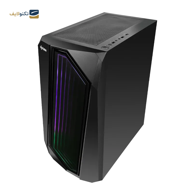 gallery-کامپیوتر دسکتاپ مدل FGR7-PRO R7 7700X 16GB 1TB 3060 Ti OC copy.png gallery-کامپیوتر دسکتاپ مدل FGR7-PRO R7 7700X 16GB 1TB 3060 Ti OC copy.png
