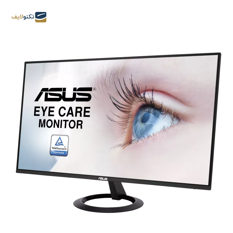 gallery-مانیتور گیمینگ ایسوس مدل ROG STRIX XG27AQMR سایز 27 اینچ copy.png gallery-مانیتور گیمینگ ایسوس مدل ROG STRIX XG27AQMR سایز 27 اینچ copy.png