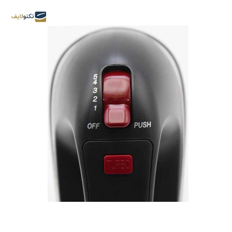 gallery-همزن گوسونیک مدل GHM-819-gallery-2-TLP-30232_b15587ef-415d-4180-9b77-45ec4de9f8bc.png gallery-همزن گوسونیک مدل GHM-819-gallery-2-TLP-30232_b15587ef-415d-4180-9b77-45ec4de9f8bc.png
