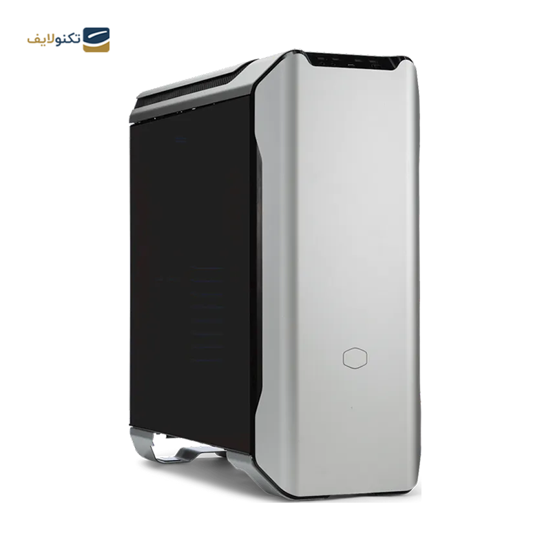 gallery-کامپیوتر دسکتاپ مدل FGI5-PRO i5 12400 32GB 1TB RTX3060 copy.png gallery-کامپیوتر دسکتاپ مدل FGI5-PRO i5 12400 32GB 1TB RTX3060 copy.png