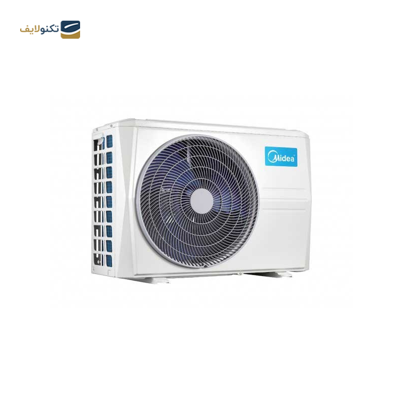 gallery-داکت اسپلیت مایدیا 36000 مدل MTIT-36HWFN1 copy.png gallery-داکت اسپلیت مایدیا 36000 مدل MTIT-36HWFN1 copy.png