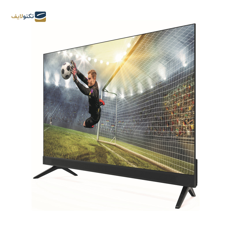 gallery-تلویزیون ال ای دی دوو مدل DSL-75SU1800 سایز 75 اینچ copy.png gallery-تلویزیون ال ای دی دوو مدل DSL-75SU1800 سایز 75 اینچ copy.png
