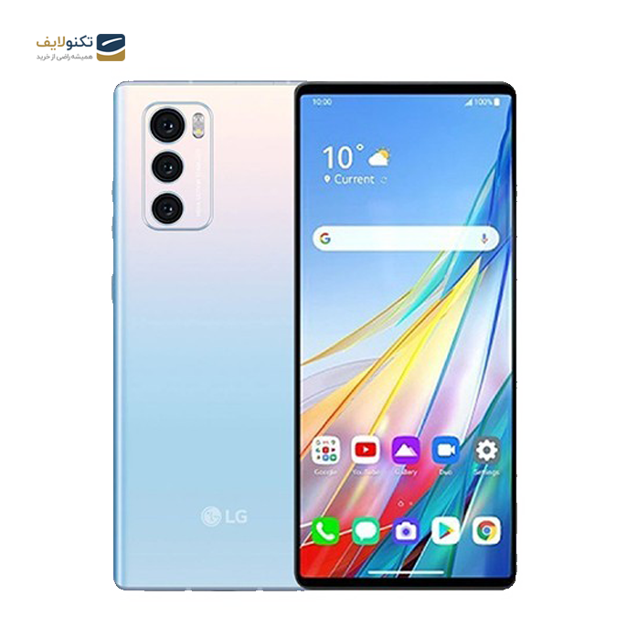 gallery- گوشی موبایل الجی مدل Wing 5G دو سیم کارت - ظرفیت 128 گیگابایت - رم 8 گیگابایت-gallery-2-TLP-3023_8104357b-8679-45b9-a093-2f9f3d8b816f.png gallery- گوشی موبایل الجی مدل Wing 5G دو سیم کارت - ظرفیت 128 گیگابایت - رم 8 گیگابایت-gallery-2-TLP-3023_8104357b-8679-45b9-a093-2f9f3d8b816f.png