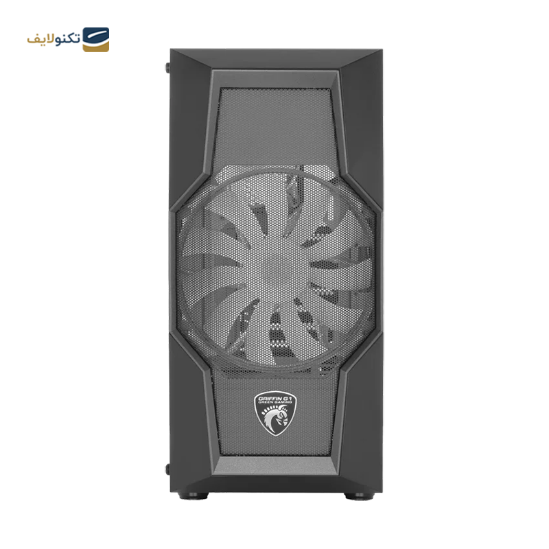 gallery-کامپیوتر دسکتاپ مدل FGR7-PRO R7 7700X 16GB 1TB 3060 Ti OC copy.png gallery-کامپیوتر دسکتاپ مدل FGR7-PRO R7 7700X 16GB 1TB 3060 Ti OC copy.png