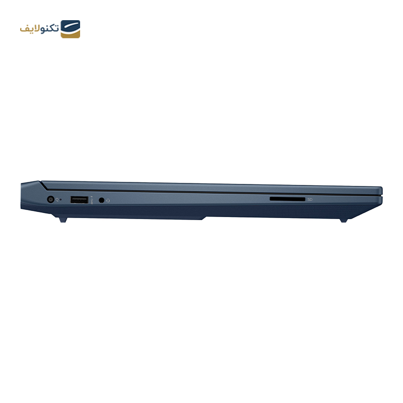 gallery-لپ تاپ اچ پی 15.6 اینچی مدل Victus 15 i5 13420H 32GB 1TB RTX3050 copy.png gallery-لپ تاپ اچ پی 15.6 اینچی مدل Victus 15 i5 13420H 32GB 1TB RTX3050 copy.png