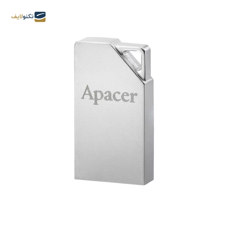 gallery-فلش مموری سن دیسک مدل Extreme Go SDCZ810 USB3 ظرفیت 128 گیگابایت copy.png gallery-فلش مموری سن دیسک مدل Extreme Go SDCZ810 USB3 ظرفیت 128 گیگابایت copy.png