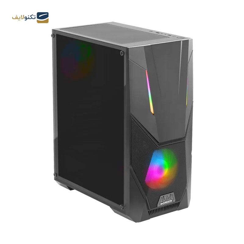 gallery-کامپیوتر دسکتاپ مدل FGR7-PRO R7 7700X 16GB 1TB RTX3060 Ti OC copy.png gallery-کامپیوتر دسکتاپ مدل FGR7-PRO R7 7700X 16GB 1TB RTX3060 Ti OC copy.png